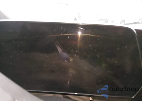 2024 Chevrolet Blazer Ev Eawd 2Lt z USA, uszkodzony, nr VIN 3GNKDBRJ7RS202657